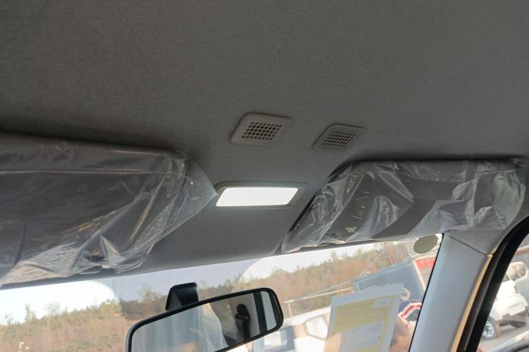 Used  Panda 2024 Panda Mini 200km Endurance Bear
