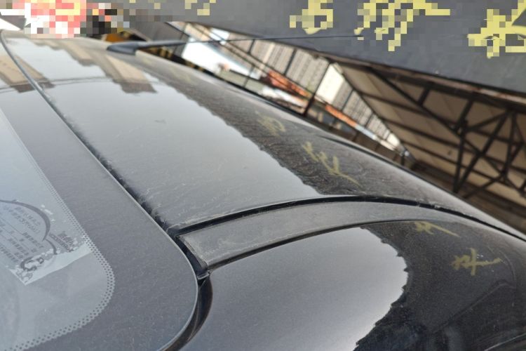 Used  M3 2019 Creator Edition 1.8L Luxury Model
