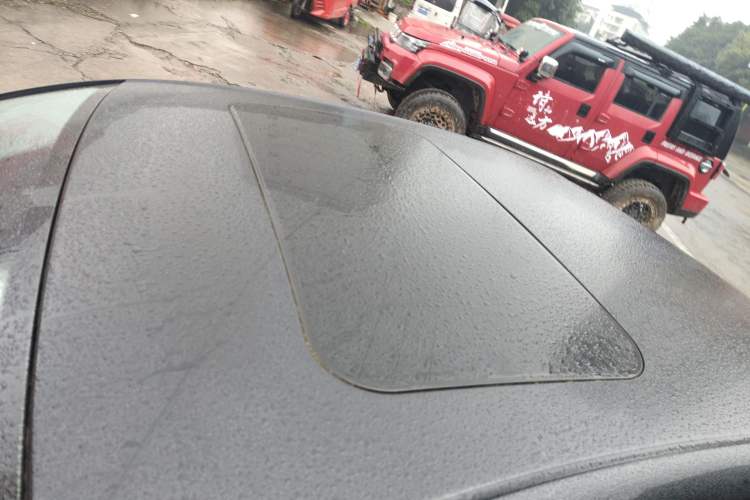 Used Volkswagen Bora 2014 1.6L Manual Comfort Model