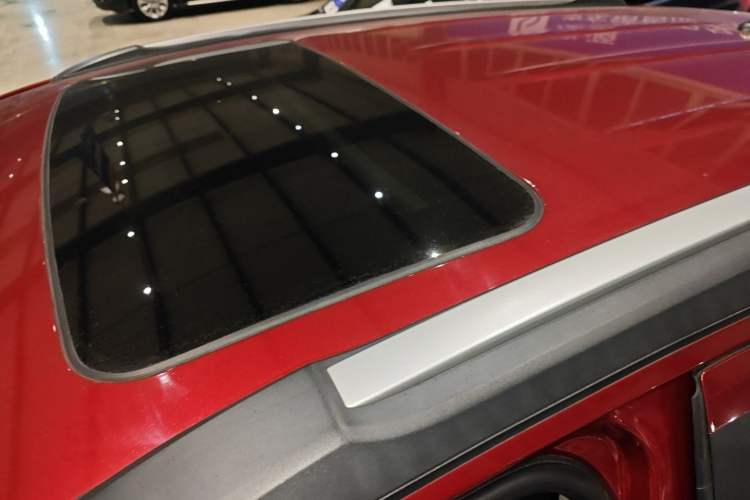 Used Buick Encore 2018 18T Automatic Two-Wheel Drive Urban Leading Model
