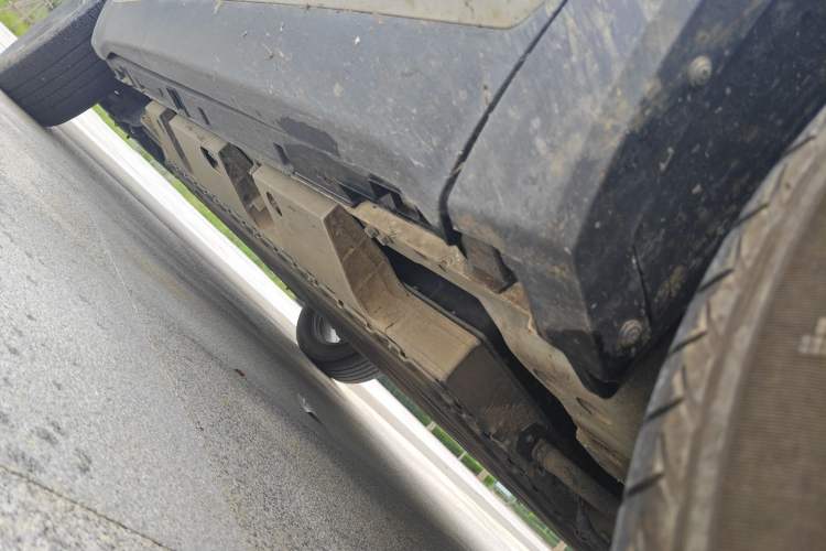 Used Cowin Xuanjie Pro EV 2022 401 km Enjoyment Version