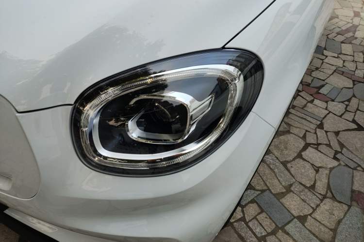 Used Leapmotor T03 2025 310 Comfort Edition