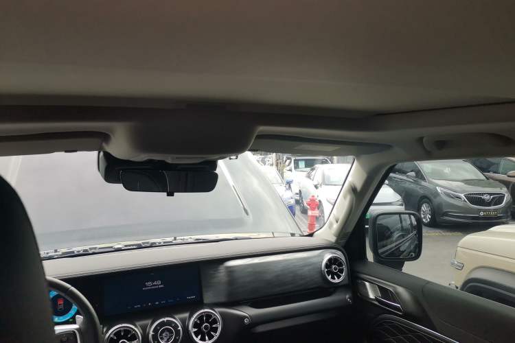 Used Tank 300 2023 Off-Road Edition 2.0T Conqueror
