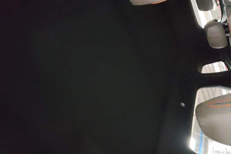 Used BYD Song Pro New Energy 2023 Champion Edition DM-i 110KM Excellence Model
