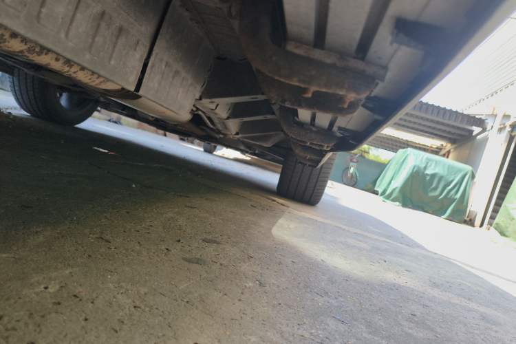 Used Buick Enclave 2020 28T All-Wheel Drive Avenir
