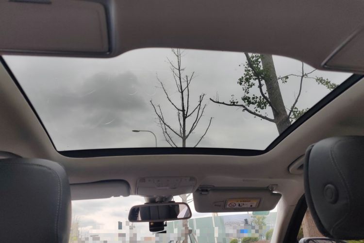 Used Mercedes-Benz C-Class 2015 C 200 L Sport Edition
