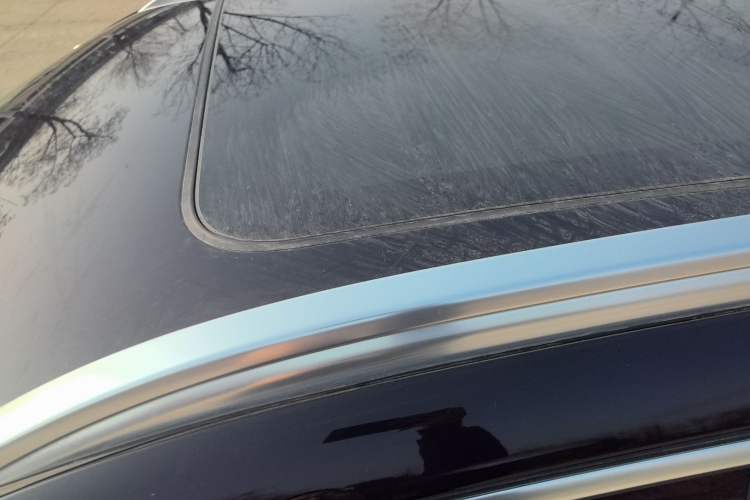 Used Haval H6 2019 1.5 GDIT Automatic Champion Edition China VI Standard