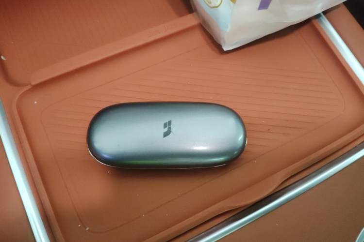 Used Li Auto L9 2023 Pro Model