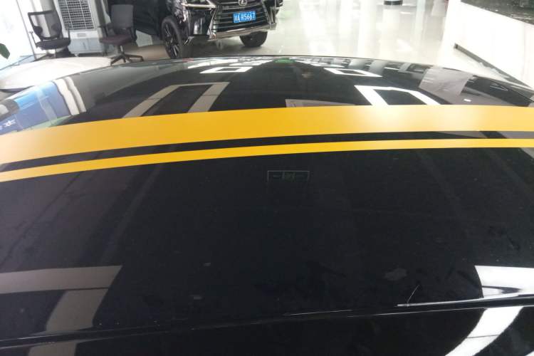 Used  fortwo 2015 1.0L 52 kW Hardtop Passion Edition