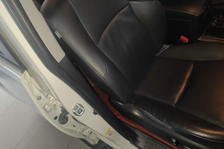 Used Toyota Prado 2016 2.7L Automatic Standard Edition