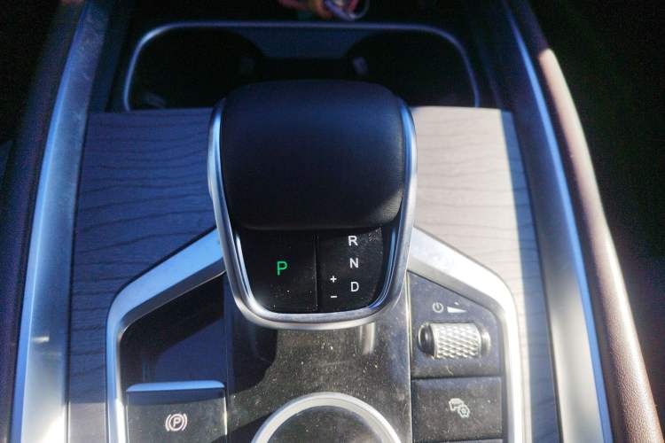 Used Chery Tiggo 8 PRO 2022 290T Two-Wheel Drive Haohan Edition 5 Seats
