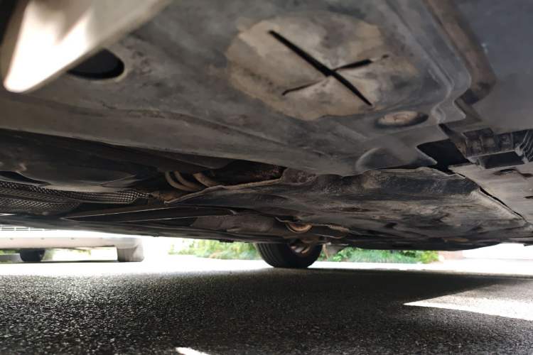 Used  MINI 2014 1.2T ONE+