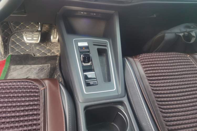 Used Volkswagen Golf 2021 280TSI DSG R-Line
