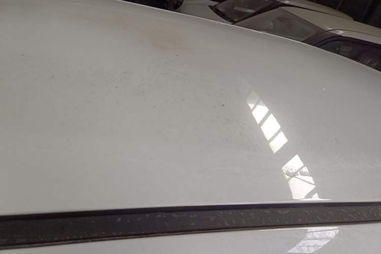 Used  Lumin 2024 130km Qingyue Version