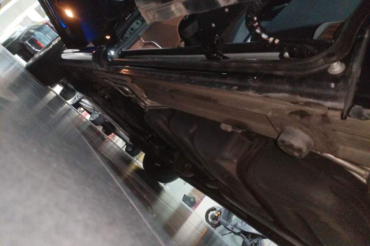 Used Mercedes-Benz V-Class 2020 V 260 L Long-wheelbase Luxury Edition
