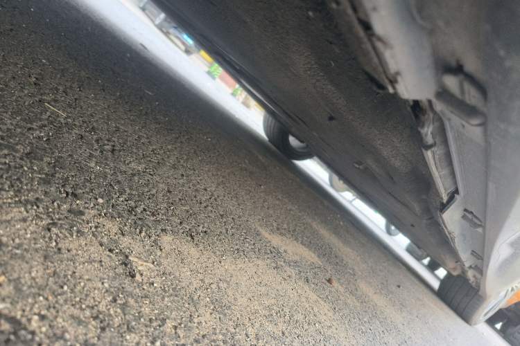 Used Audi A6L 2020 40 TFSI Luxury Dynamic Model
