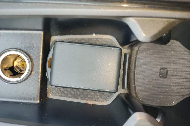 Used Volvo XC60 2019 T5 4x4 Smart Edition China VI Standard