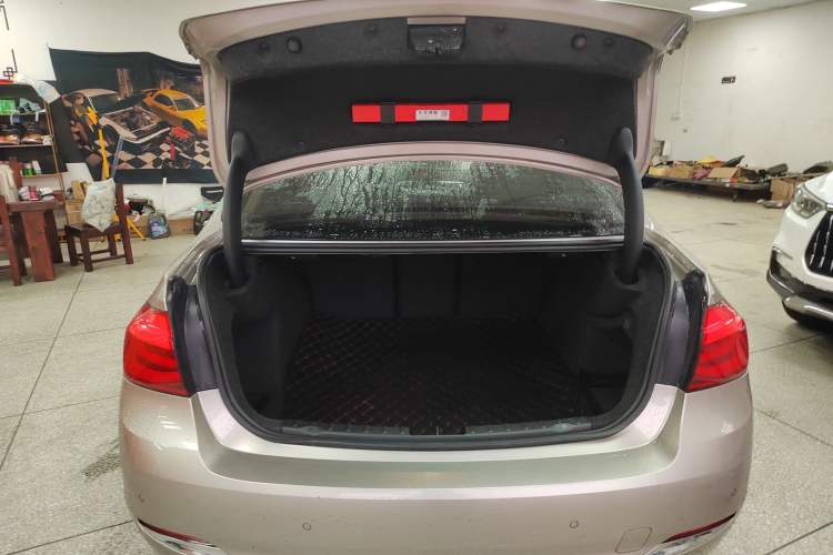 TDK.VehicleDetails.img