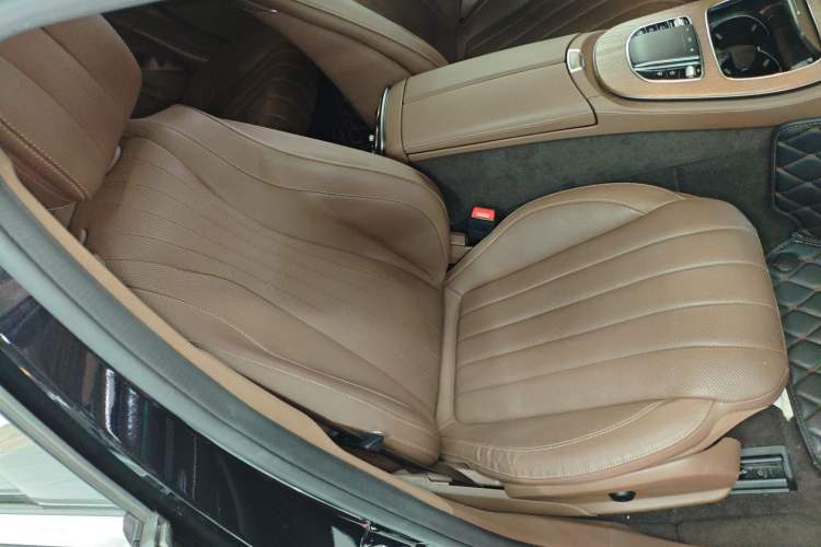 Used Mercedes-Benz E-Class 2022 Updated E 300 L Prestige Edition