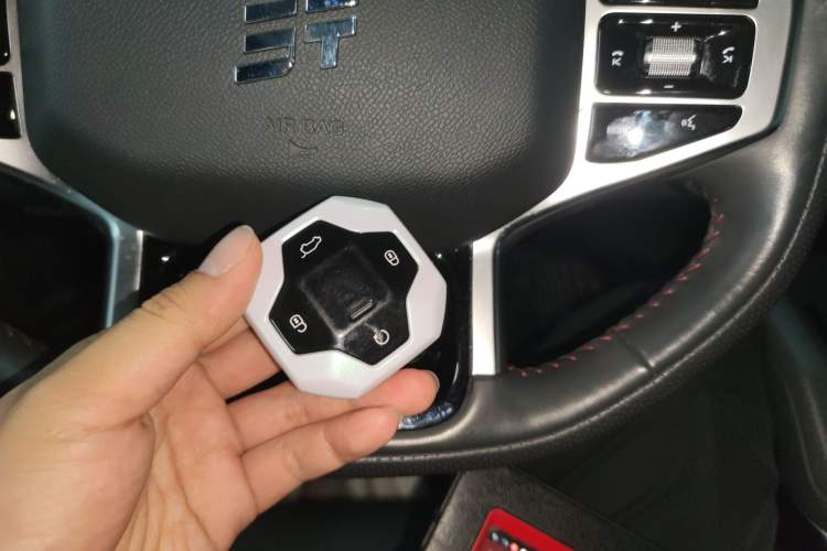 Used JETOUR Shanhai Shanhai T2 2024 C-DM 129KM Linye Edition