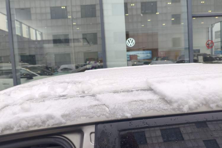 Used AION Y 2022 70 Intelligent Edition Lithium Iron Phosphate
