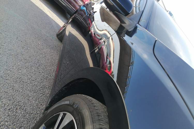 Used Nissan Sylphy 2022 1.6L XL CVT Enjoyment Edition
