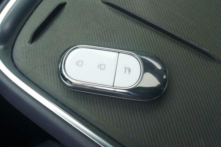 Used Leapmotor B10 2025 510 Joyful Edition