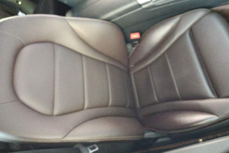 Used Mercedes-Benz GLC 2018 GLC 300 4MATIC Sport Edition
