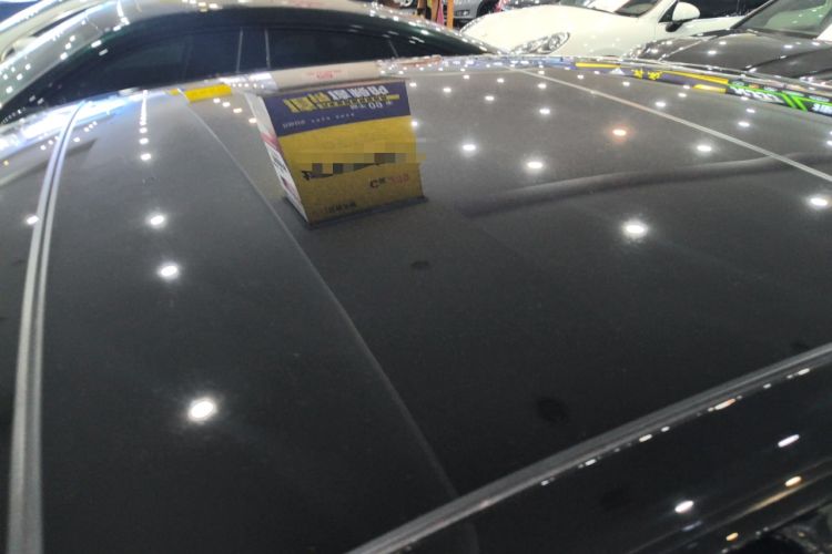 Used Audi A8 2018 A8L 55 TFSI quattro Launch Edition Elite Model
