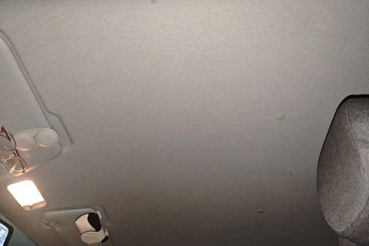 Used Wuling Hongguang MINIEV 2021 Macaron Premium Model – Lithium Iron Phosphate
