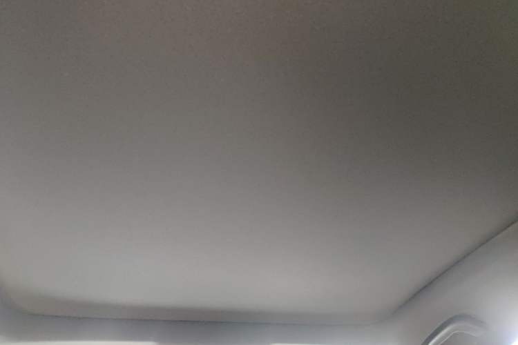 Used Buick LaCrosse 2016 20T Elite Edition
