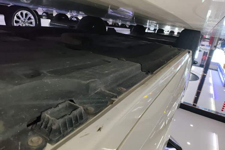 Used BMW X3 2022 Restyled xDrive25i M Sport Package