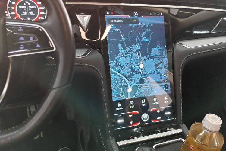 Used Venucia Star 2020 260T Automatic 48V Mild Hybrid Turbocharged Star Edition
