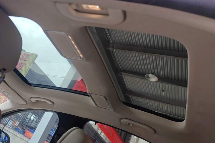 Used Mercedes-Benz C-Class 2015 C 260 L Sport Edition