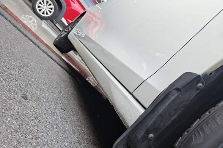 Used Volkswagen Golf 2021 280TSI DSG Pro
