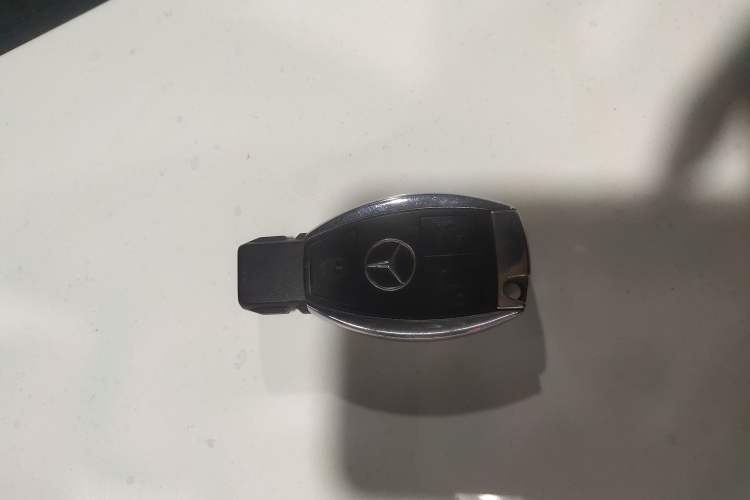 Used Mercedes-Benz E-Class 2015 Facelift E 200 L Sport Edition
