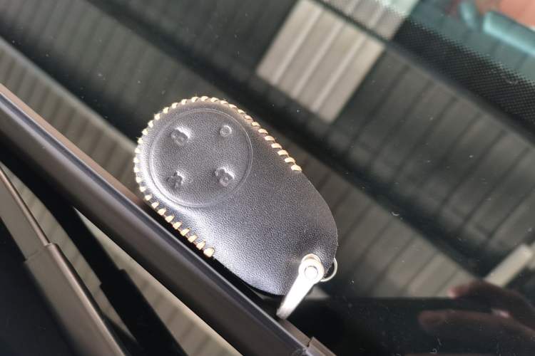 Used Toyota BZ 3X 2025 520 Pro+