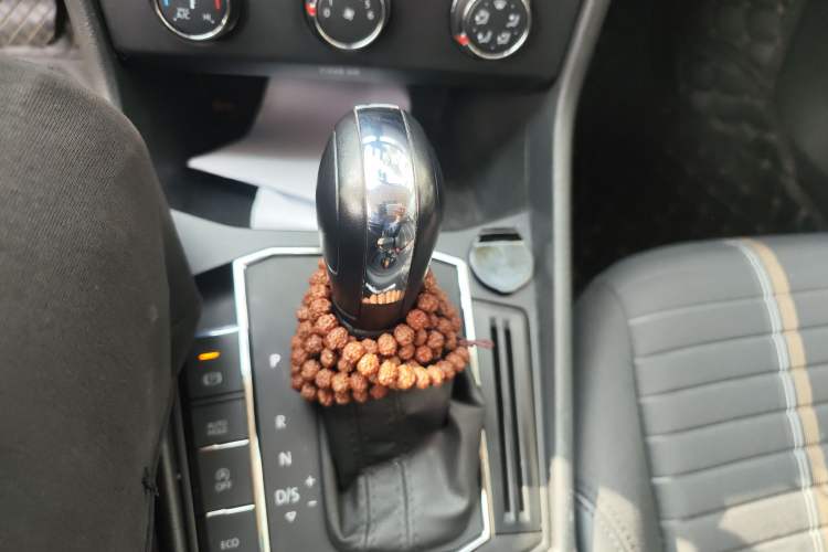 Used Volkswagen Lavida 2021 280TSI DSG Comfort Edition