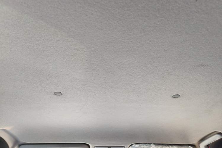 Used Toyota YARiS L 2022 X-Trail 1.5L CVT Leading PLUS Edition