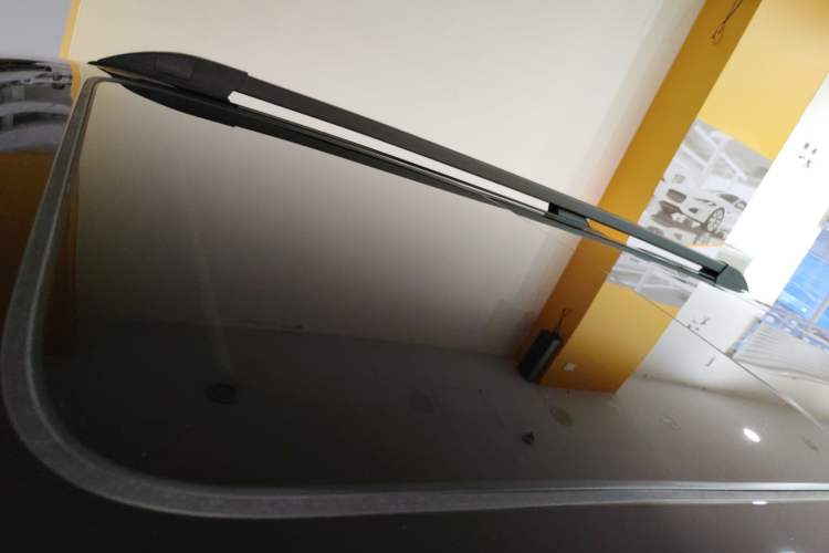 Used Tank 400 New Energy 2024 Hi4-T City Edition