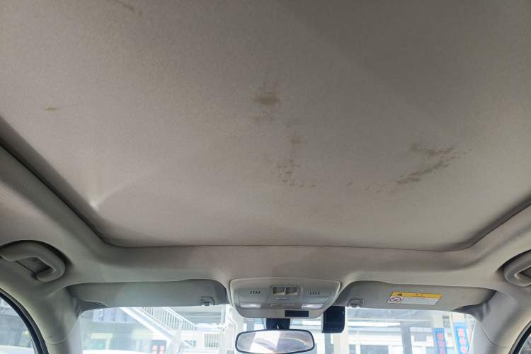 Used Buick Envision 2018 20T Two-Wheel-Drive Elite Model