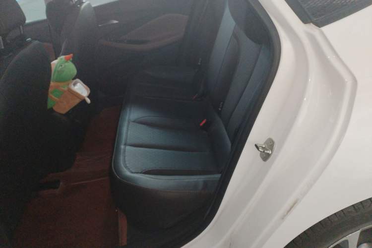 Used Buick Verano 2022 Pro 533T Enjoyment Edition
