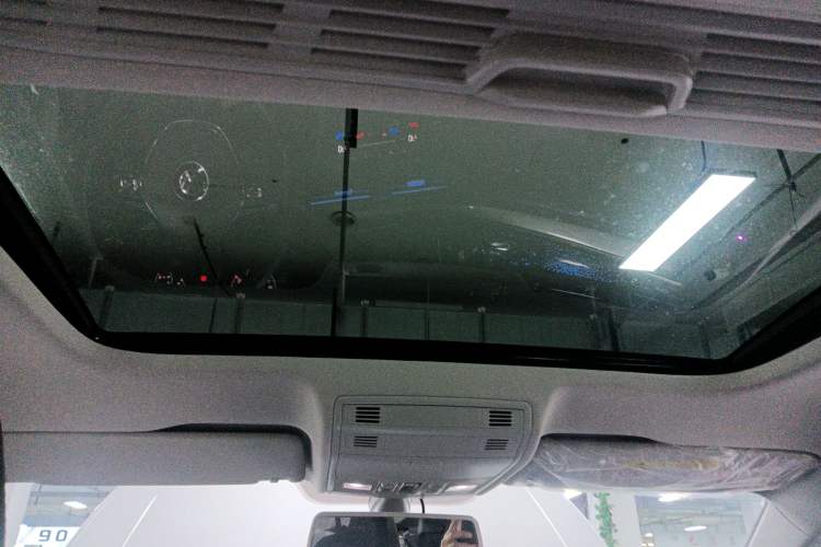 Used Volkswagen Bora 2021 1.5L Automatic Elite Smart Connect Edition
