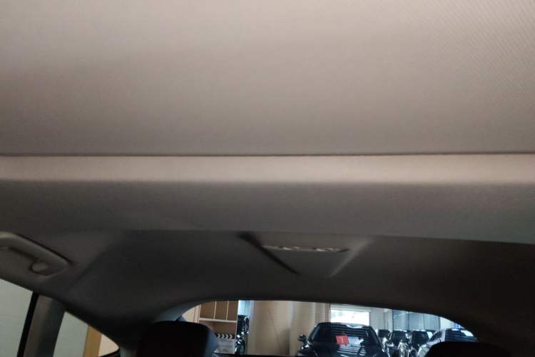 Used Audi A7 2021 45 TFSI Prestige Edition
