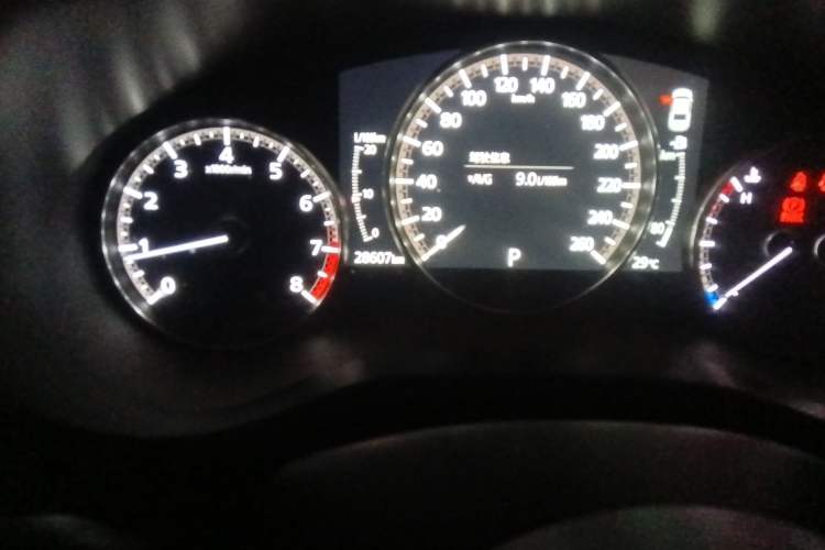 Used Mazda Mazda 3 Axela 2021 2.0L Automatic Zhiqing Edition
