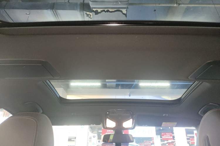 Used BMW 5 Series New Energy 2021 Restyled 535Le M Sport Package
