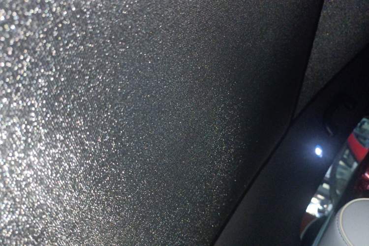 Used BYD Seal 2022 550 km Standard Range Rear-Wheel Drive Prestige Version