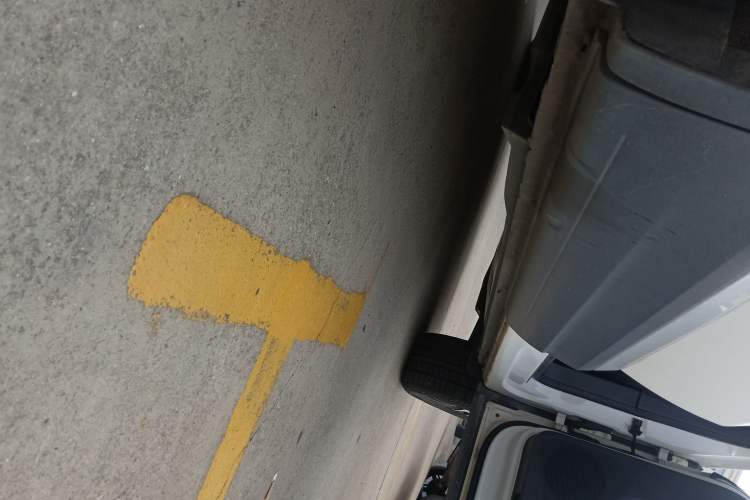 Used Volkswagen Tiguan 2013 1.8TSI Automatic Two-Wheel Drive Luxury Model
