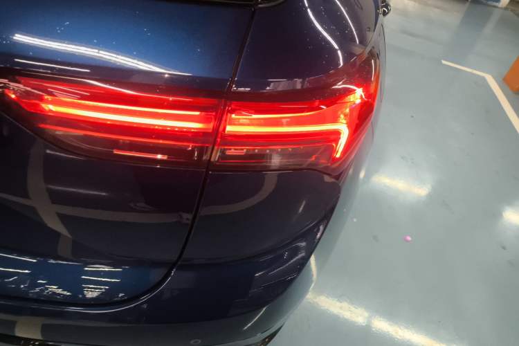 Used Buick Envision 2022 Facelift Encore S GS 4x4 Sport Edition
