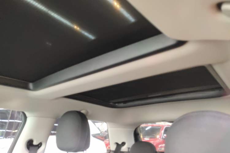 Used  MINI 2016 2.0T COOPER S
